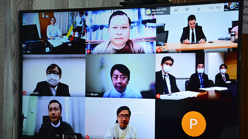 video conferencing_Nov6